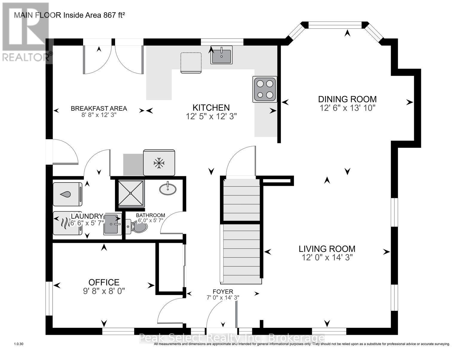 202 QUEEN STREET W - 39