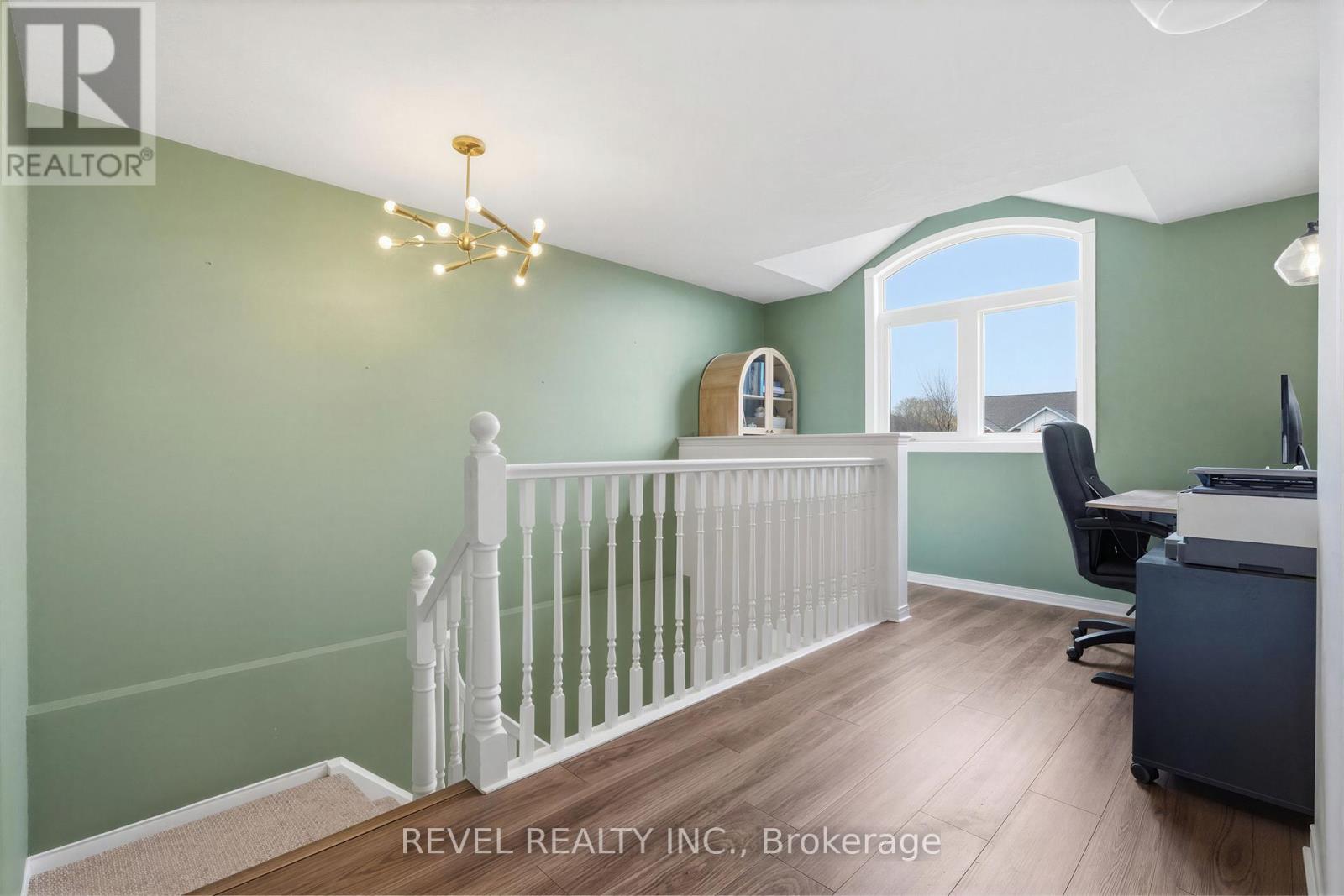 86 BROOKMEAD STREET — photo 12