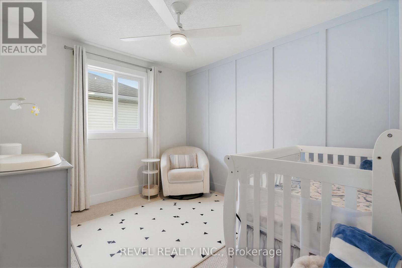 86 BROOKMEAD STREET — photo 14