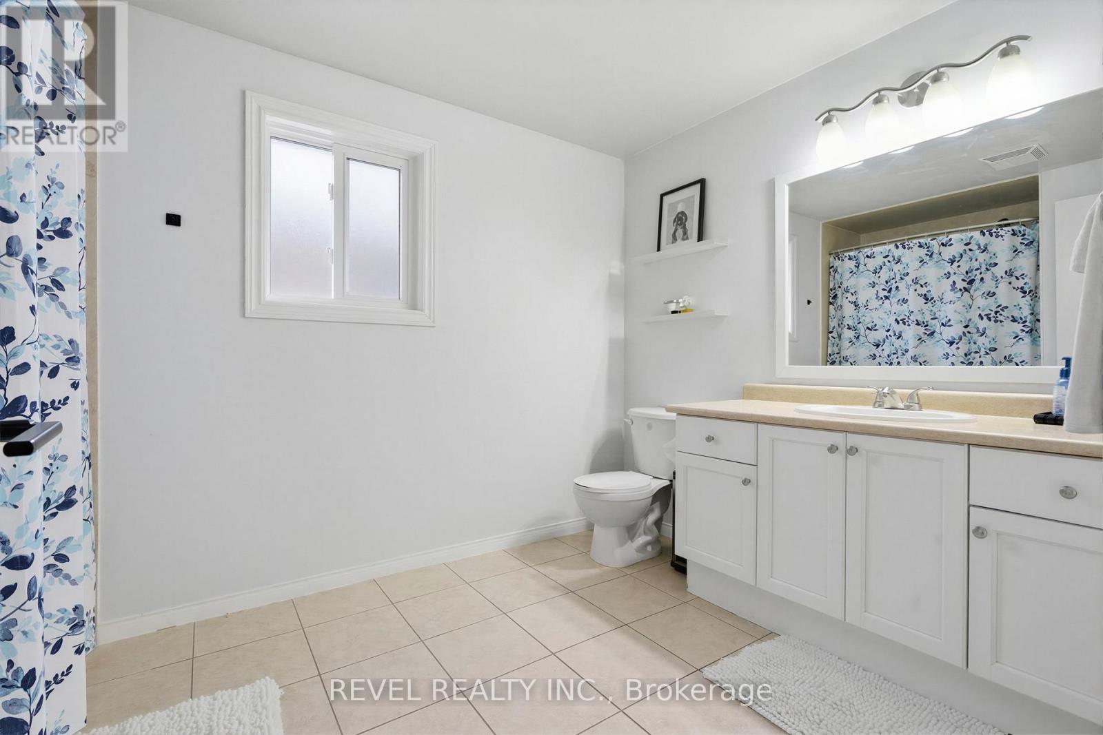 86 BROOKMEAD STREET — photo 15