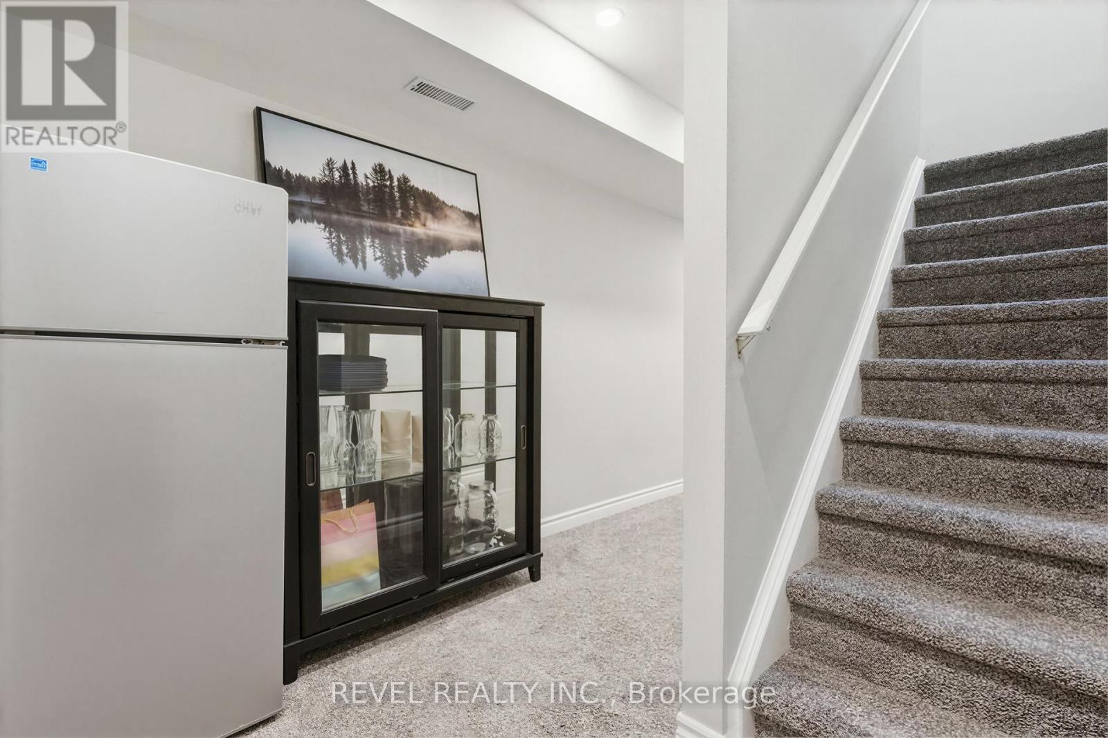 86 BROOKMEAD STREET — photo 18