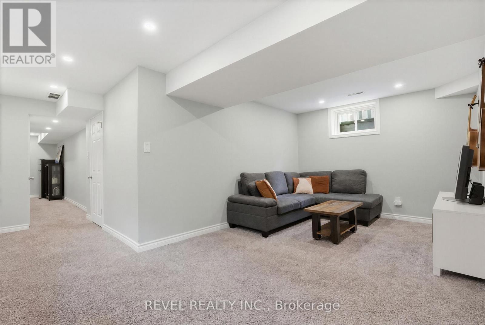 86 BROOKMEAD STREET — photo 20