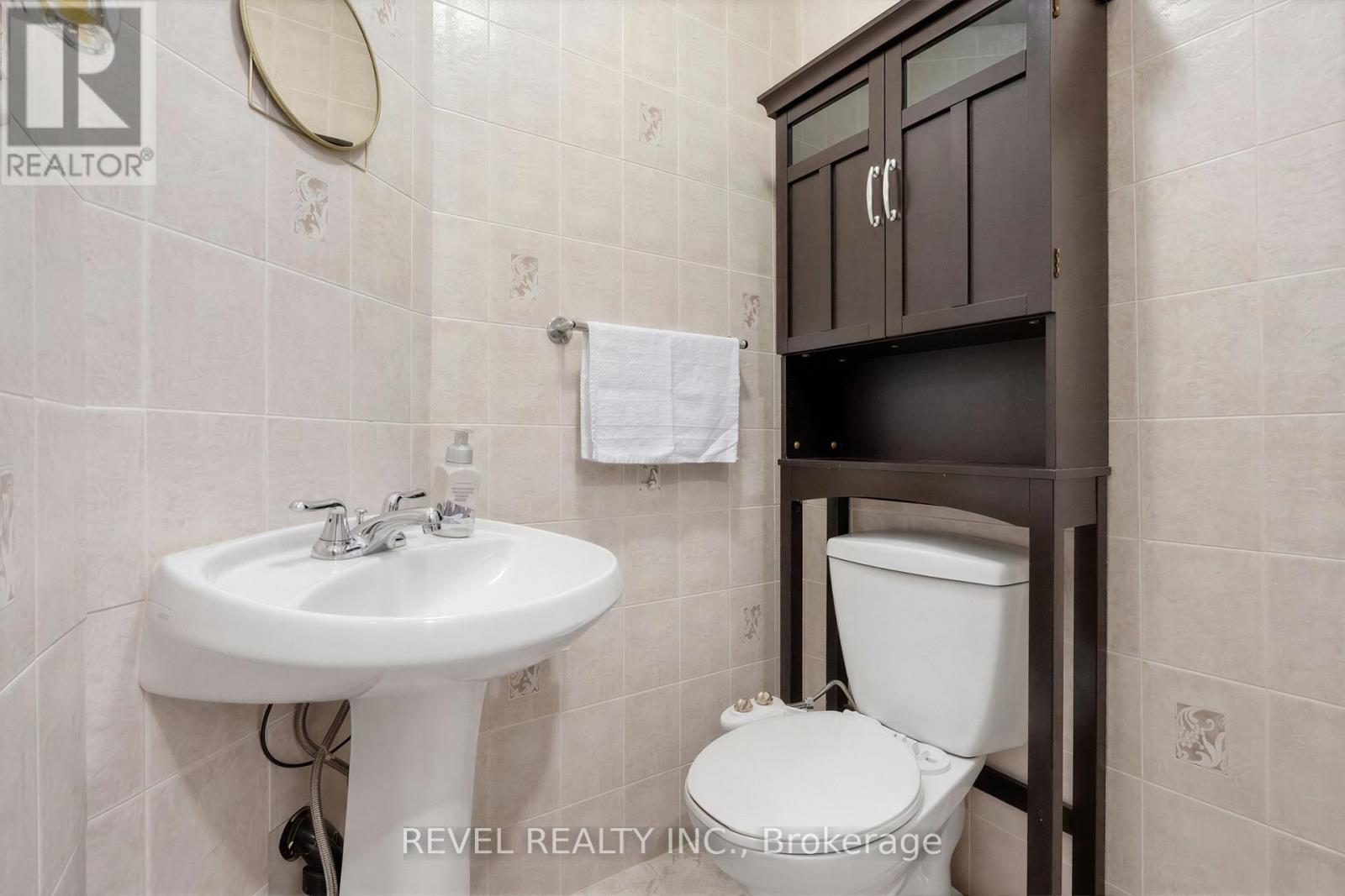 86 BROOKMEAD STREET — photo 22