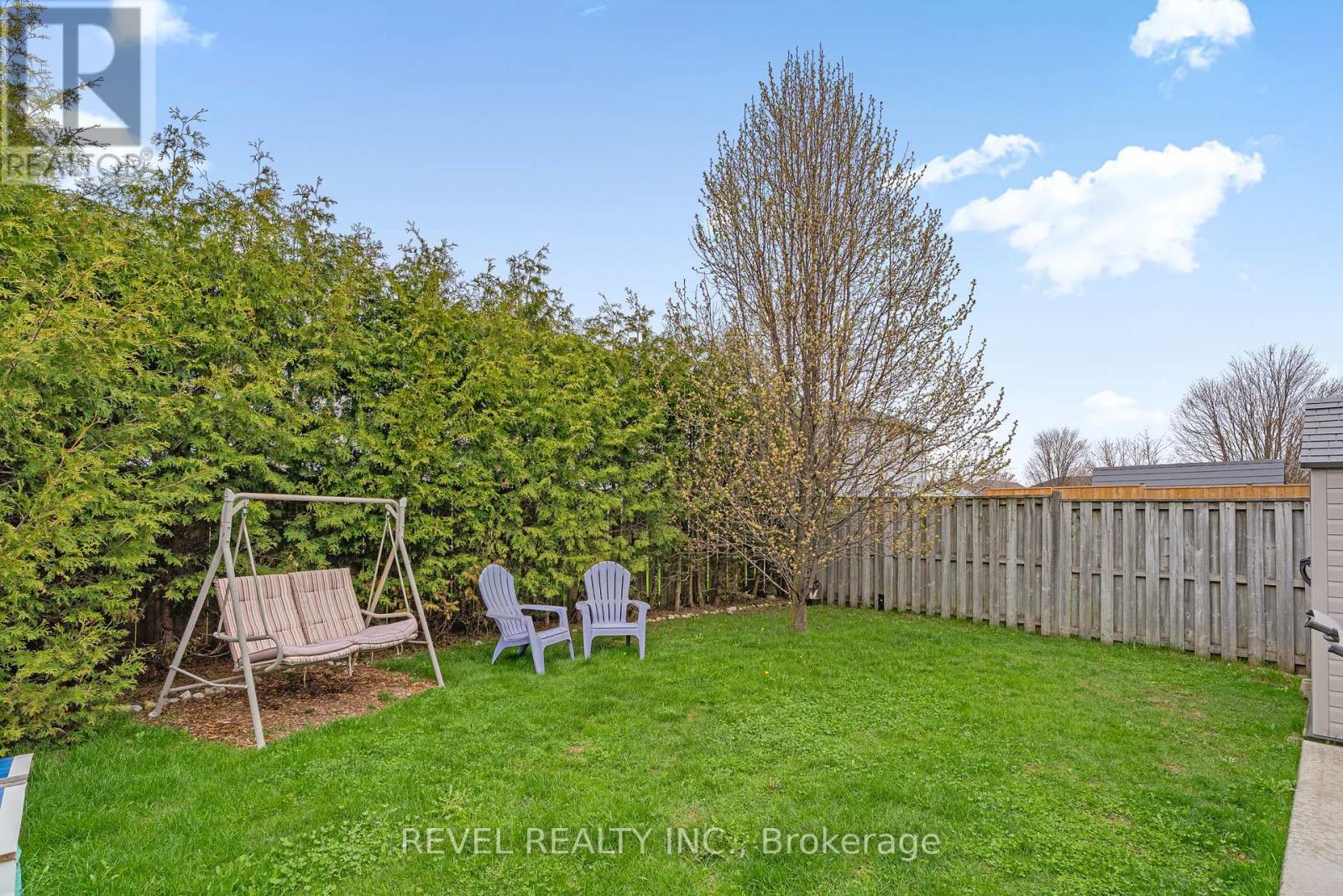 86 BROOKMEAD STREET — photo 26