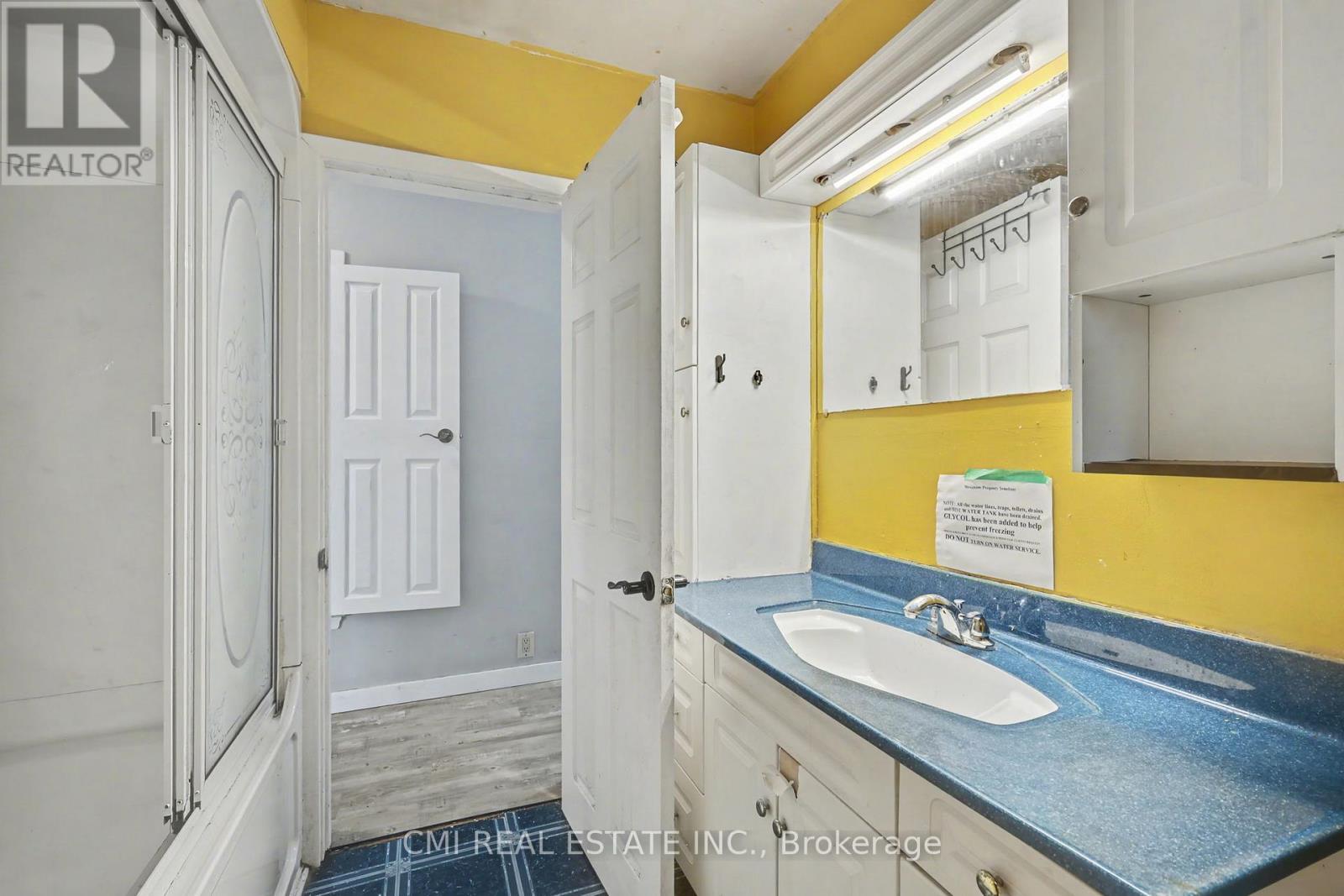606 GLEN MILLER ROAD - 20