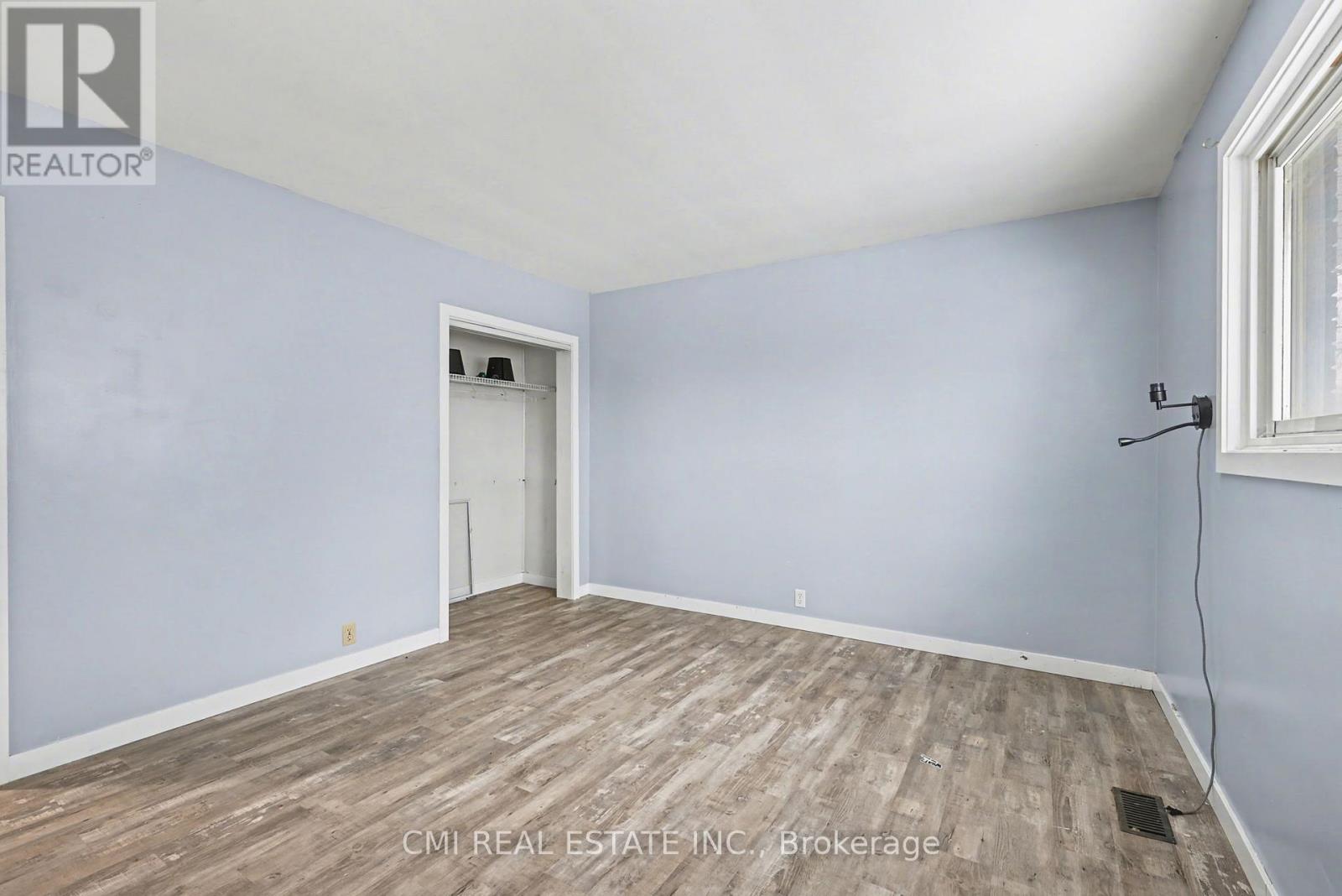 606 GLEN MILLER ROAD - 22