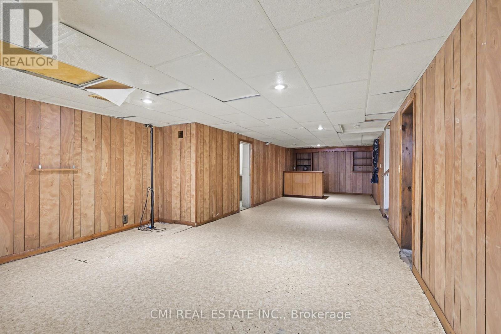 606 GLEN MILLER ROAD - 31