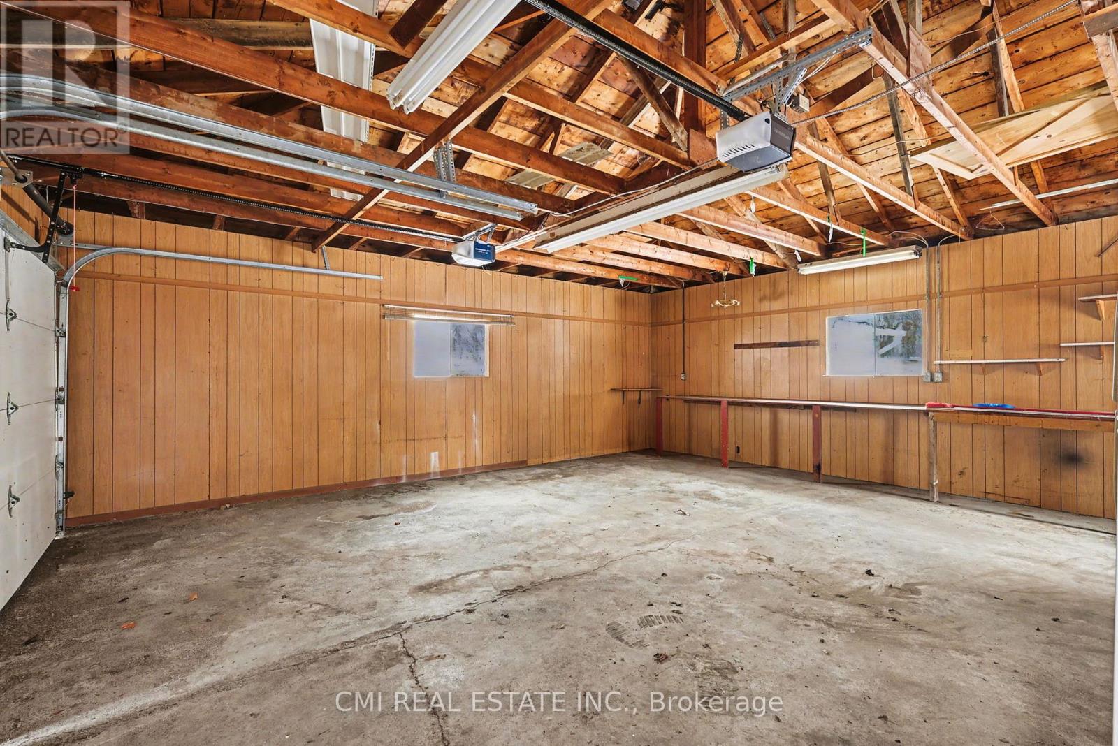 606 GLEN MILLER ROAD - 38
