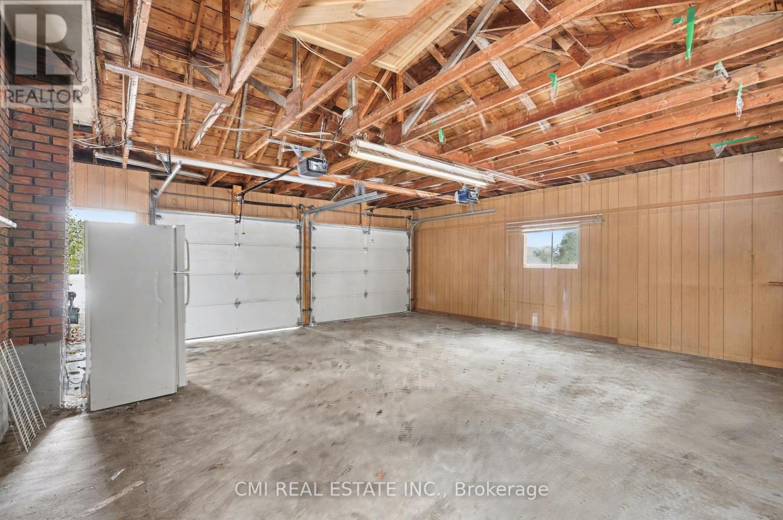 606 GLEN MILLER ROAD - 39
