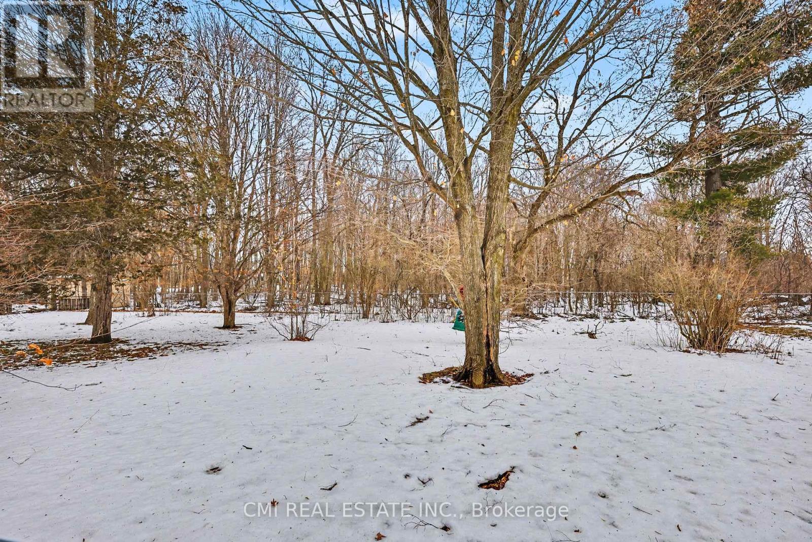 606 GLEN MILLER ROAD - 41