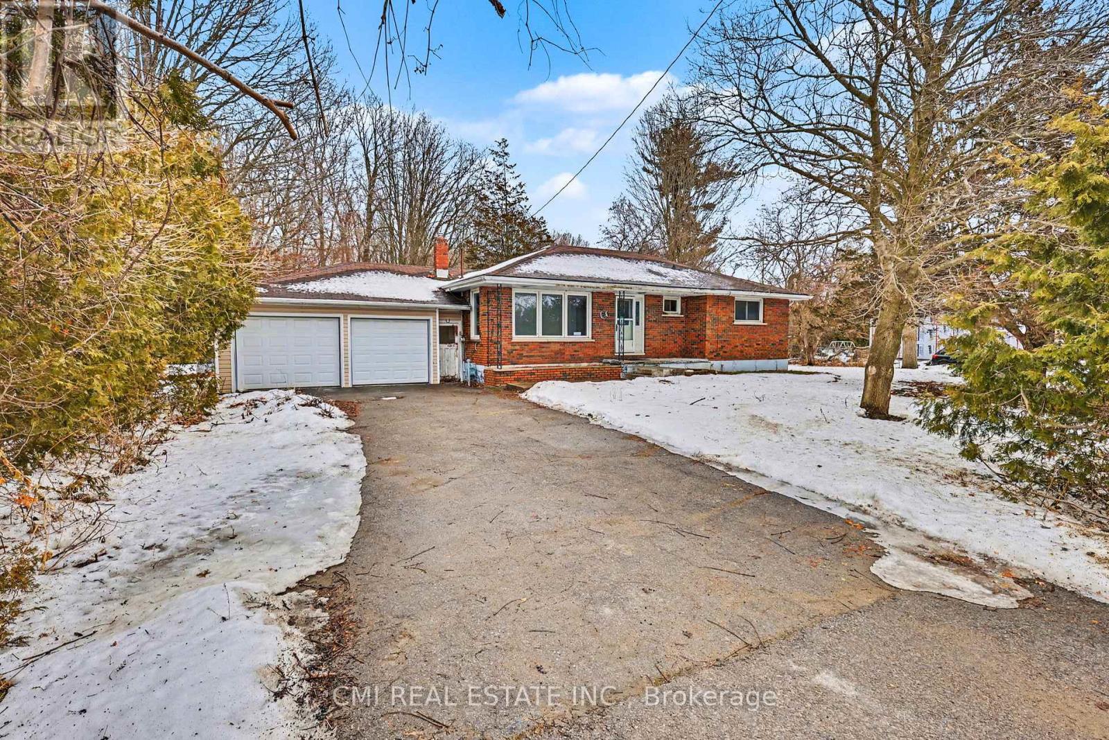 606 GLEN MILLER ROAD - 5