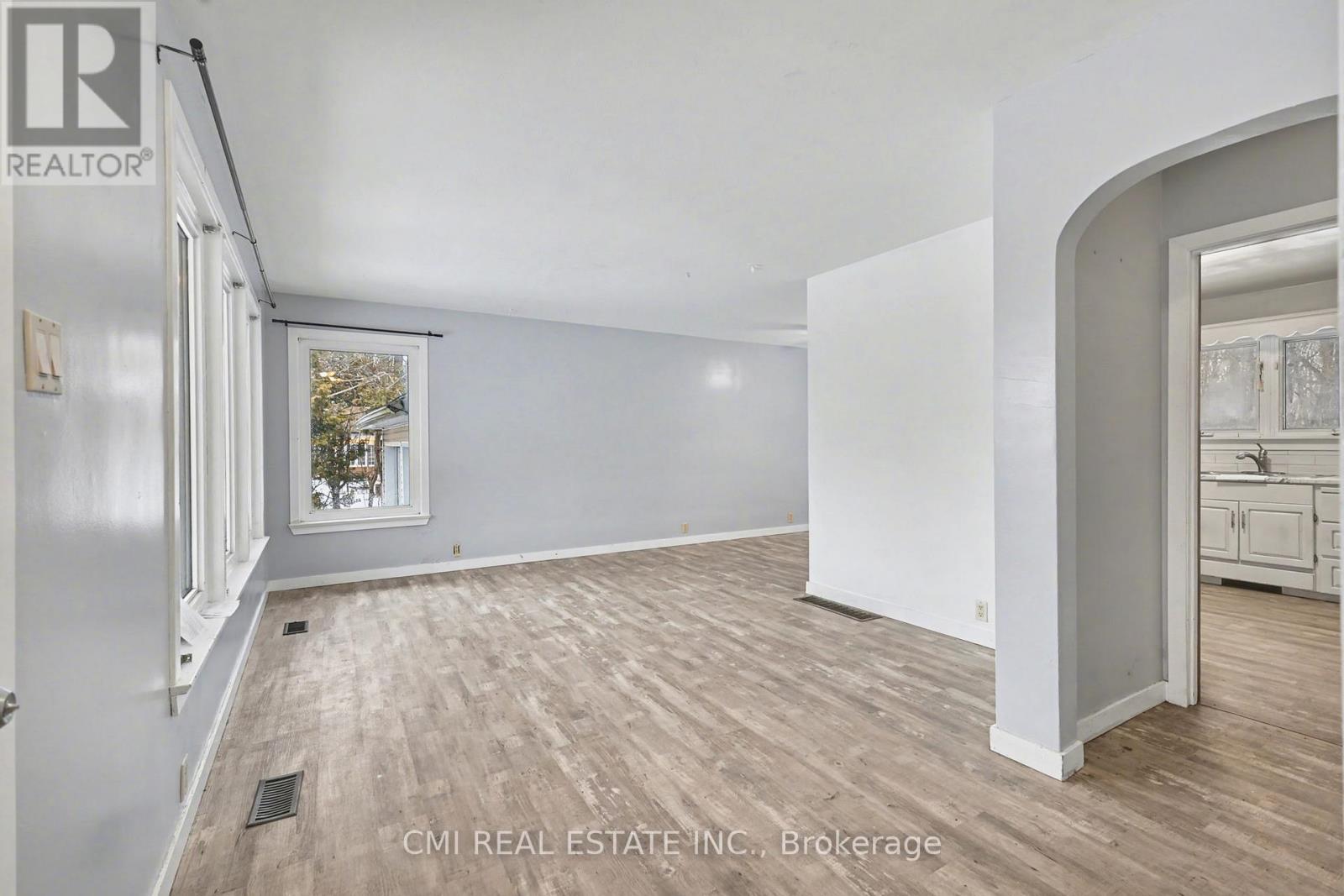 606 GLEN MILLER ROAD - 6