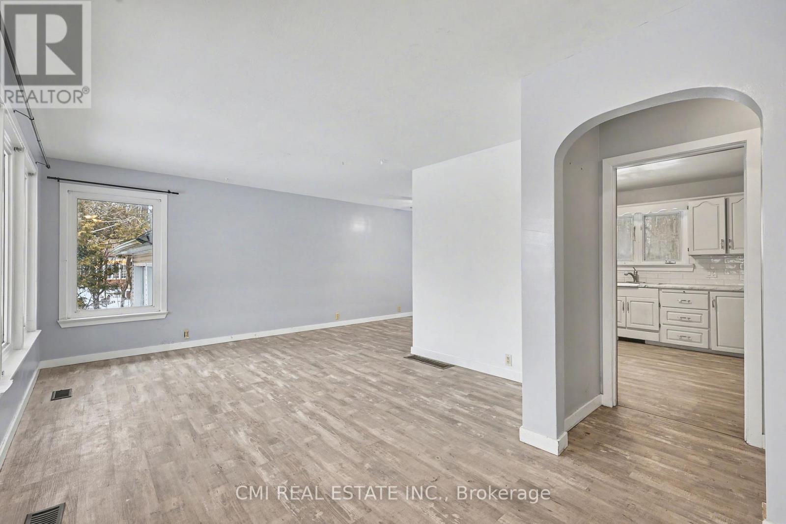606 GLEN MILLER ROAD - 7