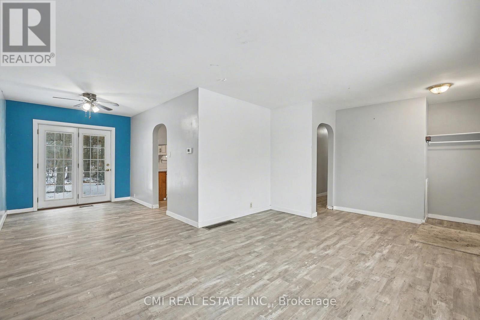 606 GLEN MILLER ROAD - 8
