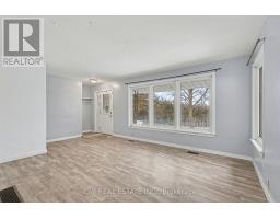 606 Glen Miller Road, Quinte West, ON K8V5P8 Photo 10