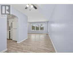 606 Glen Miller Road, Quinte West, ON K8V5P8 Photo 11