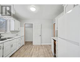 606 Glen Miller Road, Quinte West, ON K8V5P8 Photo 12