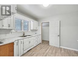 606 Glen Miller Road, Quinte West, ON K8V5P8 Photo 13