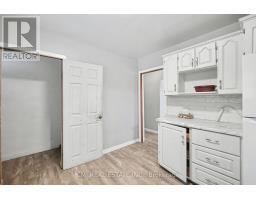 606 Glen Miller Road, Quinte West, ON K8V5P8 Photo 14