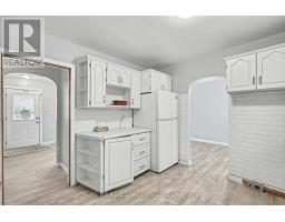 606 Glen Miller Road, Quinte West, ON K8V5P8 Photo 15