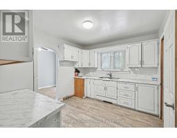 606 Glen Miller Road, Quinte West, ON K8V5P8 Photo 16