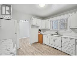 606 Glen Miller Road, Quinte West, ON K8V5P8 Photo 17