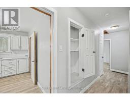 606 Glen Miller Road, Quinte West, ON K8V5P8 Photo 18