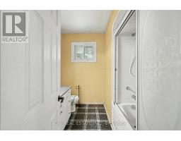606 Glen Miller Road, Quinte West, ON K8V5P8 Photo 19