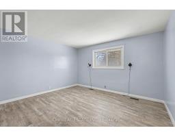 606 Glen Miller Road, Quinte West, ON K8V5P8 Photo 21