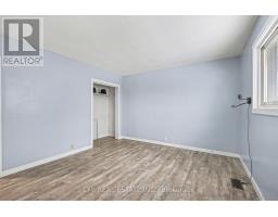 606 Glen Miller Road, Quinte West, ON K8V5P8 Photo 22