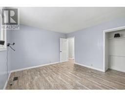 606 Glen Miller Road, Quinte West, ON K8V5P8 Photo 23