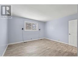 606 Glen Miller Road, Quinte West, ON K8V5P8 Photo 24