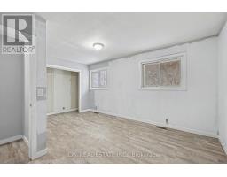 606 Glen Miller Road, Quinte West, ON K8V5P8 Photo 26