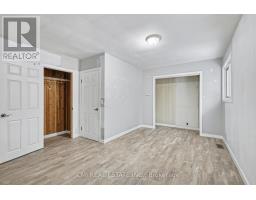 606 Glen Miller Road, Quinte West, ON K8V5P8 Photo 27