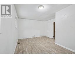 606 Glen Miller Road, Quinte West, ON K8V5P8 Photo 28