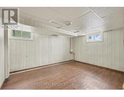 606 Glen Miller Road, Quinte West, ON K8V5P8 Photo 29