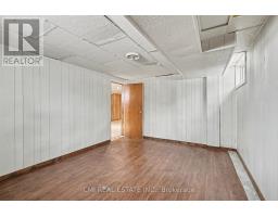 606 Glen Miller Road, Quinte West, ON K8V5P8 Photo 30