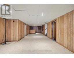 606 Glen Miller Road, Quinte West, ON K8V5P8 Photo 32