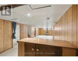 606 Glen Miller Road, Quinte West, ON K8V5P8 Photo 34