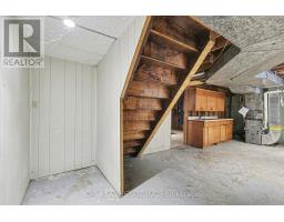 606 Glen Miller Road, Quinte West, ON K8V5P8 Photo 35