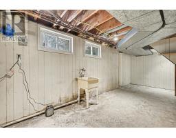 606 Glen Miller Road, Quinte West, ON K8V5P8 Photo 37