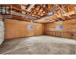 606 Glen Miller Road, Quinte West, ON K8V5P8 Photo 38