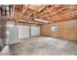 606 Glen Miller Road, Quinte West, ON K8V5P8 Photo 39