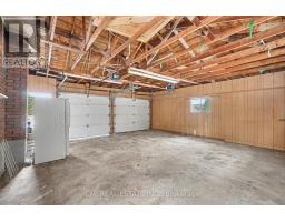 606 Glen Miller Road, Quinte West, ON K8V5P8 Photo 40