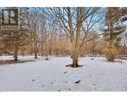 606 Glen Miller Road, Quinte West, ON K8V5P8 Photo 41