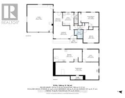 606 Glen Miller Road, Quinte West, ON K8V5P8 Photo 42