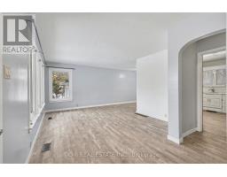 Recreational, Games room - 606 Glen Miller Road, Quinte West, ON K8V5P8 Photo 6