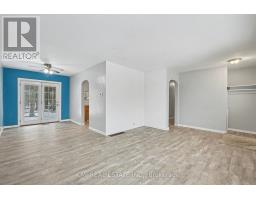606 Glen Miller Road, Quinte West, ON K8V5P8 Photo 8