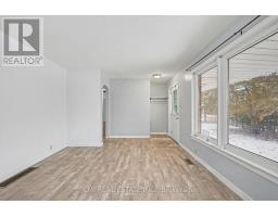 606 Glen Miller Road, Quinte West, ON K8V5P8 Photo 9