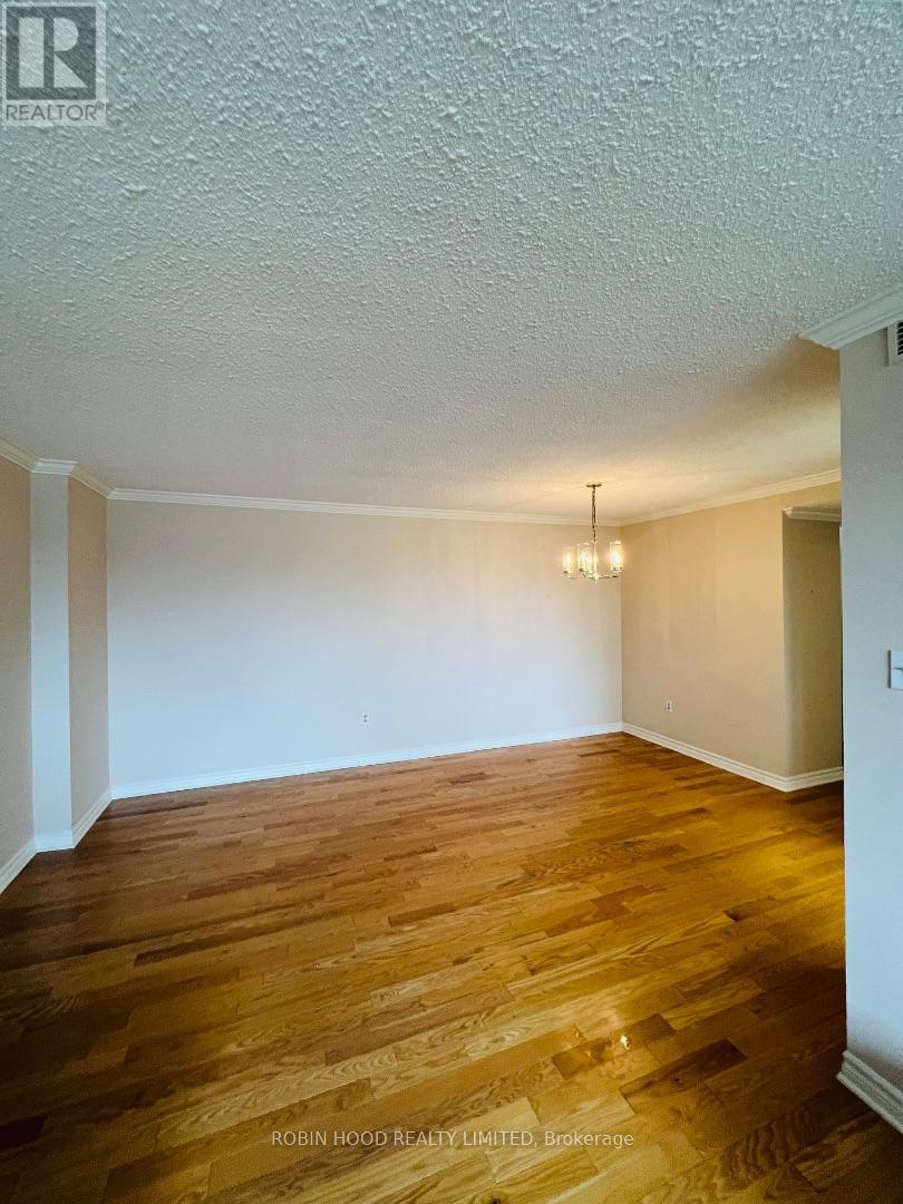 #910 530 LAURIER AVENUE W - 14